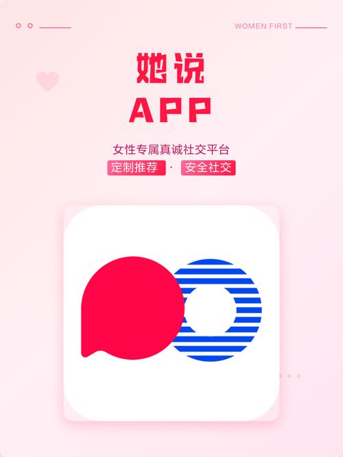 女生尿液是黄色的是什么原因的相关介绍