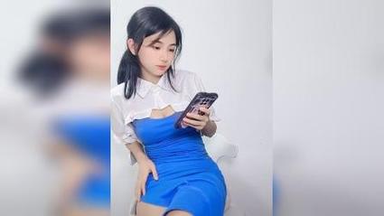 草民影院的相关介绍
