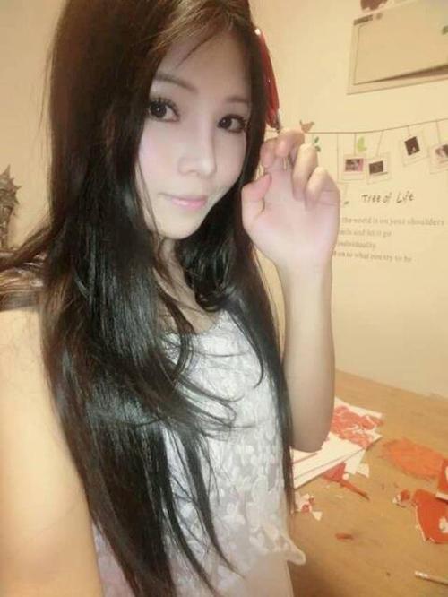 十二岁女孩分泌物黄,是什么原因的相关介绍