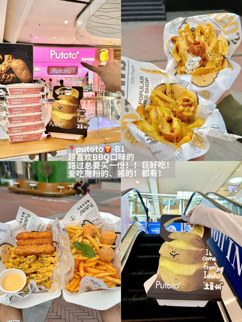 亚洲日本少妇一区的相关介绍