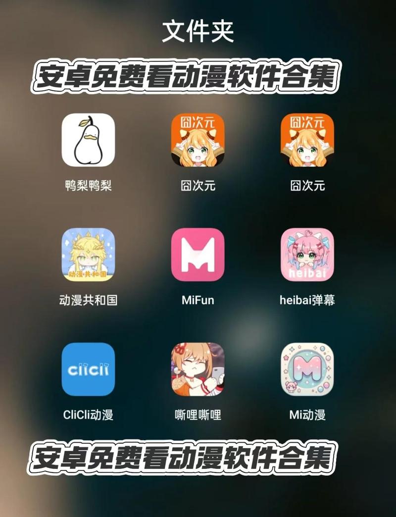 女主放荡暴露高辣h文的相关介绍