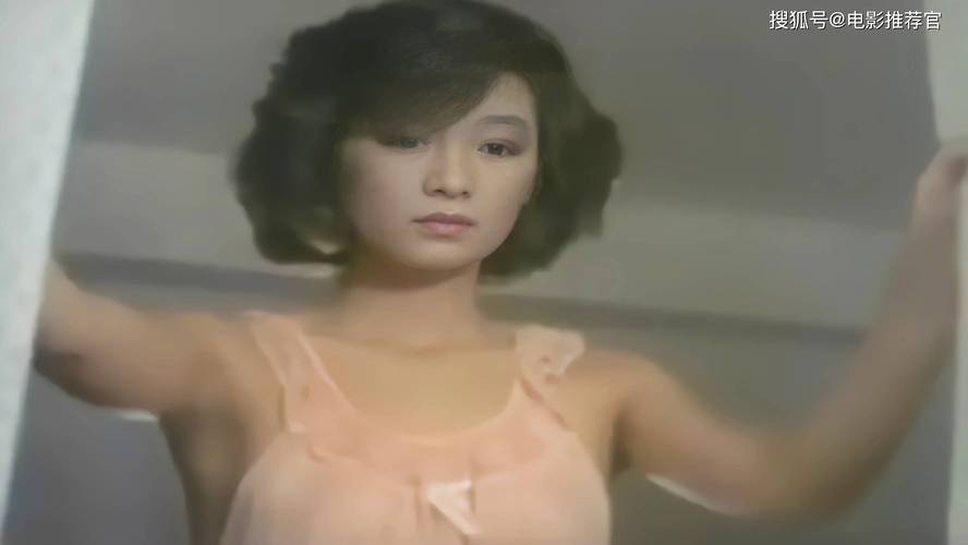 人妻少妇无套内射的相关介绍