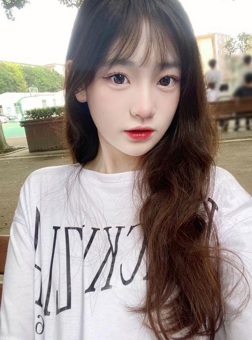 奇米影院的相关介绍