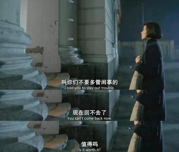 亚洲熟少妇一区二区三区的相关介绍