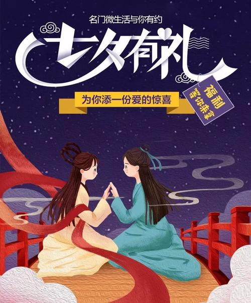 国产精品夫妇激情久久的相关介绍