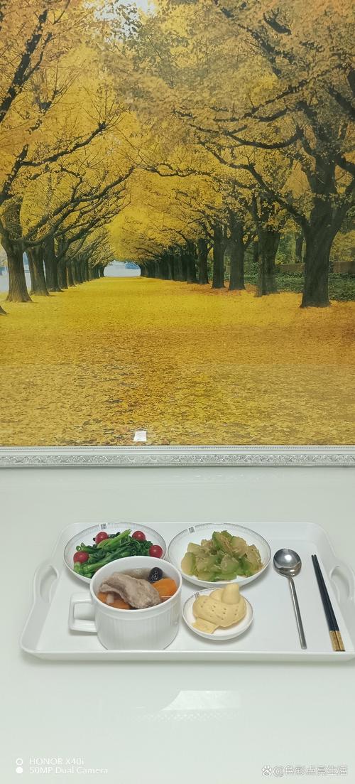 天天摸天天干天天日少妇av的相关介绍