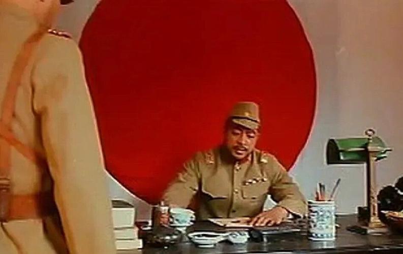 高h辣文舔花心的相关介绍