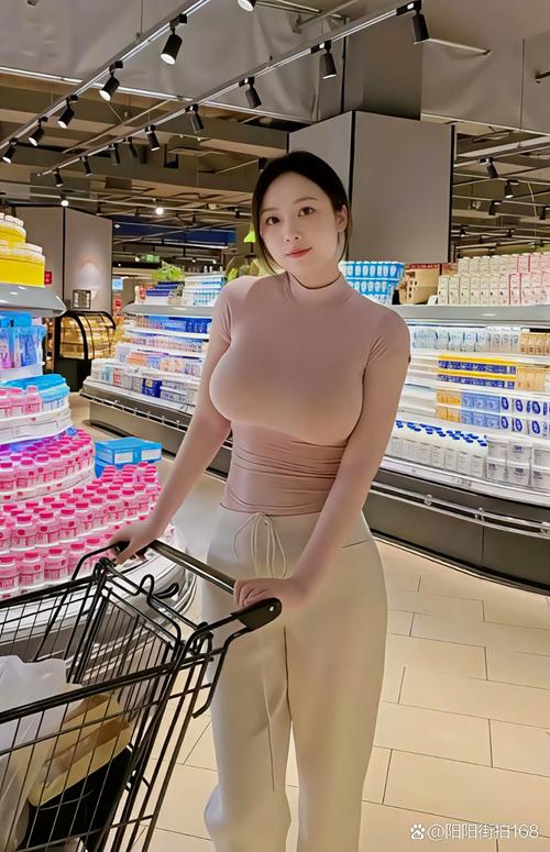 熟女操白浆的相关介绍