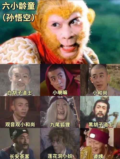 老湿影院费试看10分钟的相关介绍