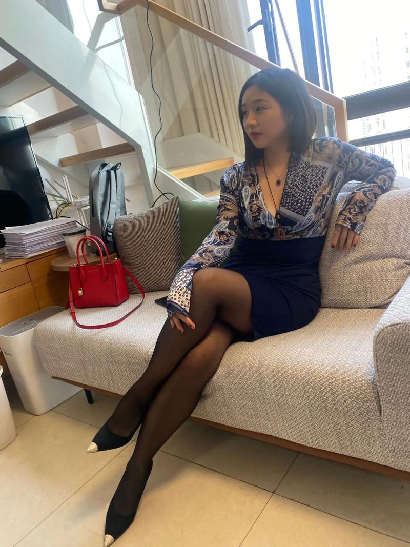 国产又色又爽又黄的男女的相关介绍