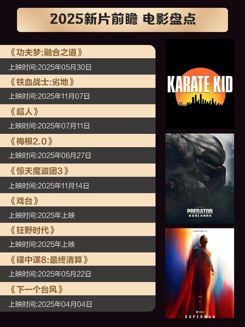 18禁视频app下载大全的相关介绍