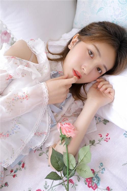 李慕婉被狂c躁到高潮的相关介绍