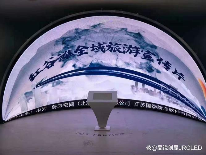 91麻豆糖心的相关介绍