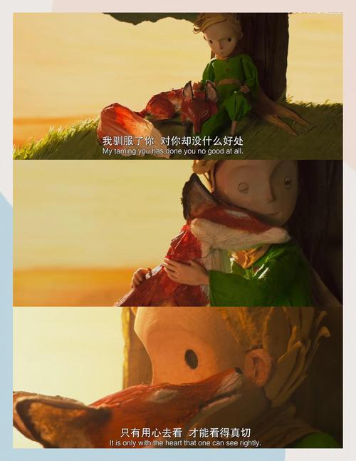 91宾馆露脸高潮的相关介绍