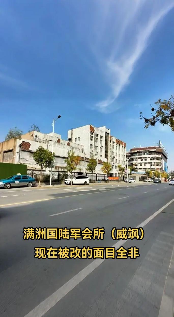 欧美人妻在线一区的相关介绍