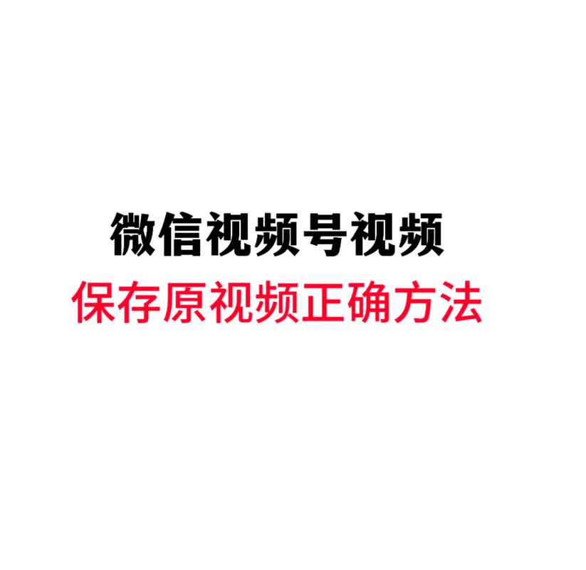 操白丝袜女老师的相关介绍