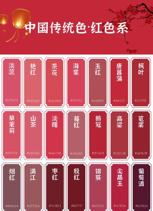 韩日少妇人妻av一区二区的相关介绍