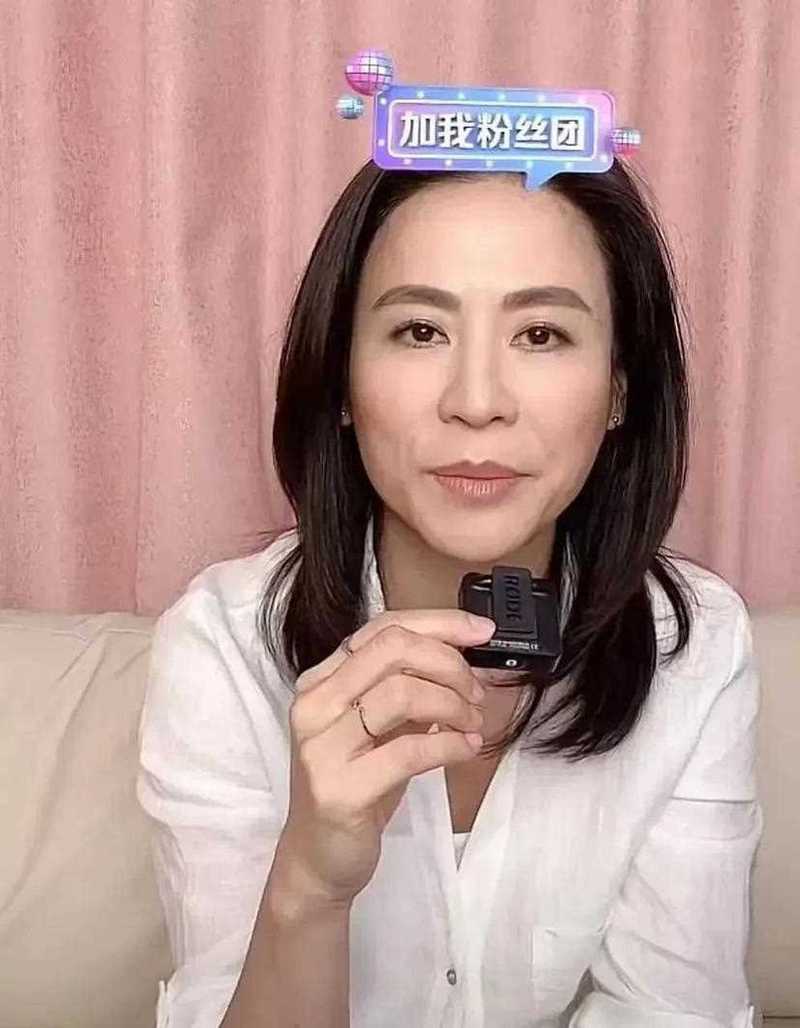 xo影院的相关介绍