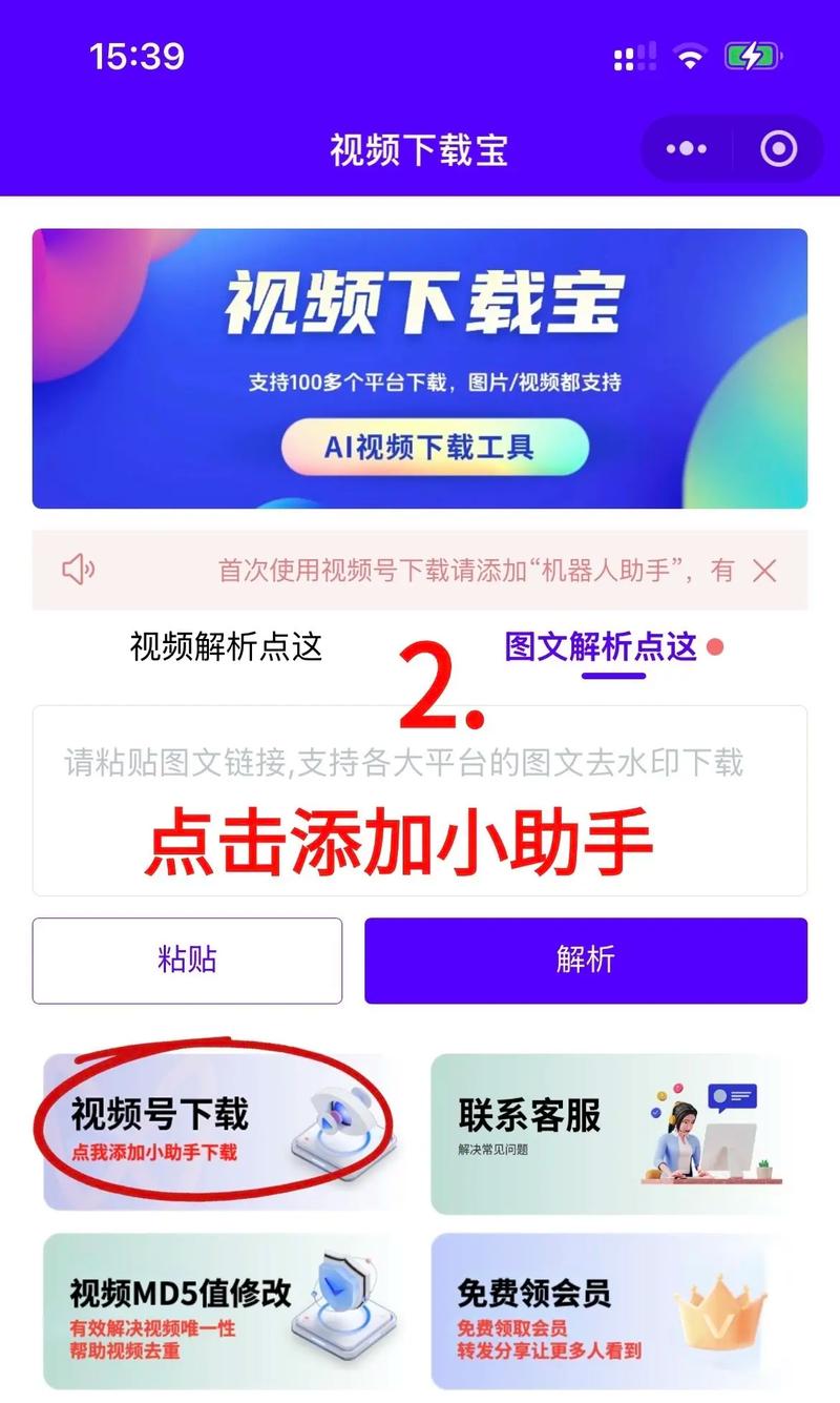 女秘书系列的相关介绍