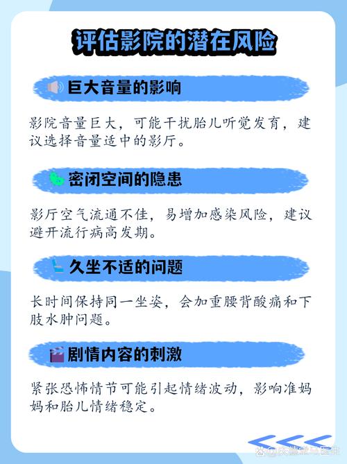 jjzzjjzz亚洲成熟少妇的相关介绍