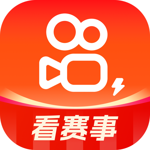 第七色综合亚洲影院的相关介绍
