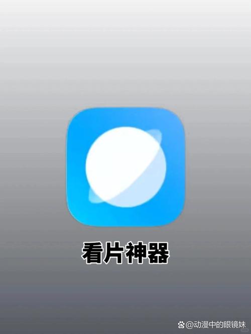 黄色白色分泌物怎么回事女性吃什么药的相关介绍