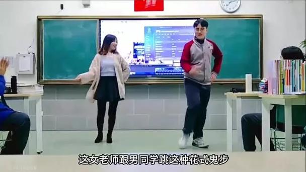 高h辣文舔的相关介绍