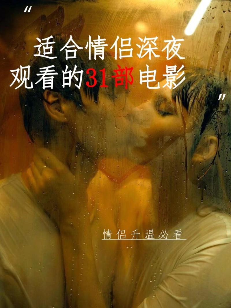 中出巨乳人妻的相关介绍