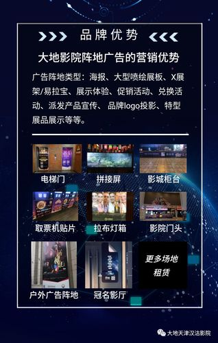 性感美女操比流白浆视频的相关介绍