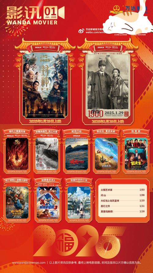 俄罗斯videos极品毛片的相关介绍