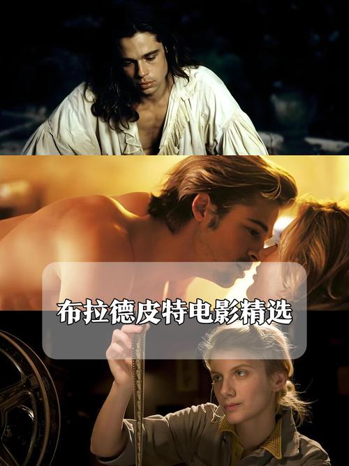 亚洲一区 少妇的相关介绍