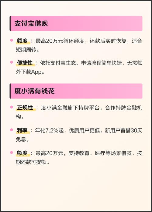 处女警花好紧好深的相关介绍