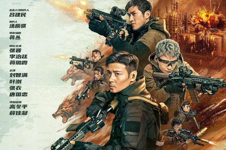 羞羞影院免费永久的相关介绍