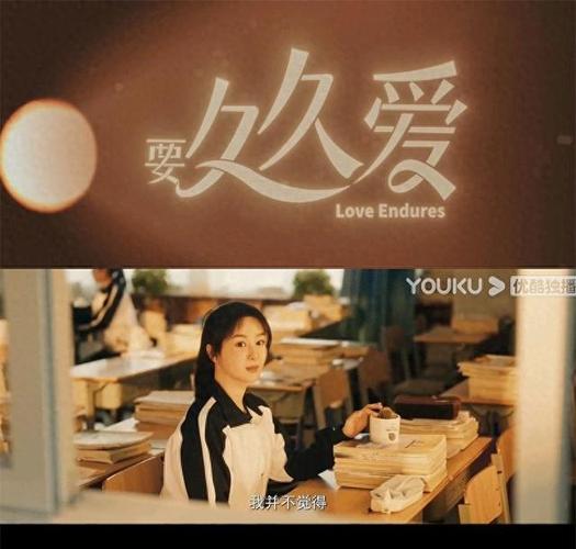 日韩美女av在线一区二区的相关介绍