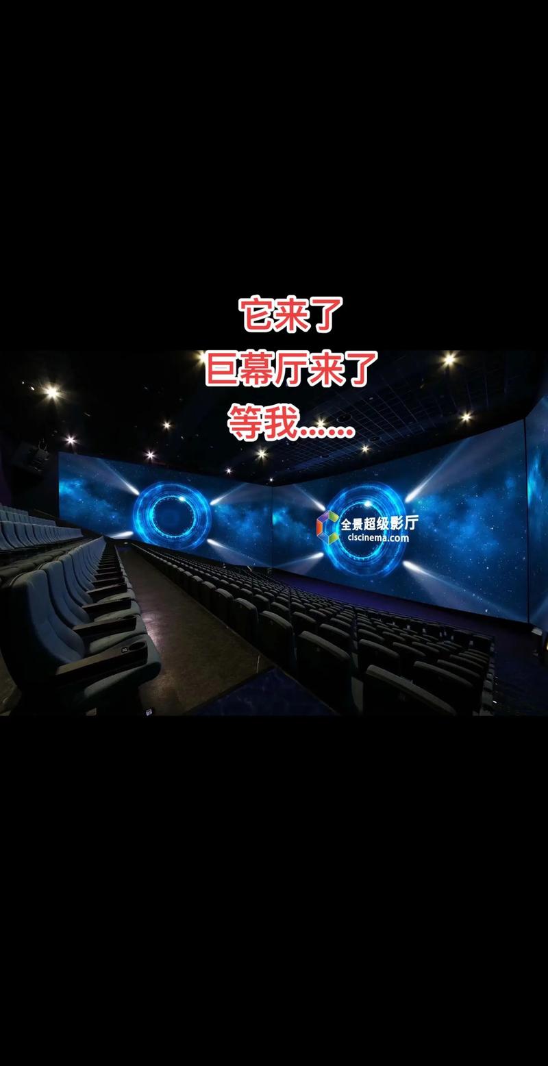 久久黄片久久黄片的相关介绍