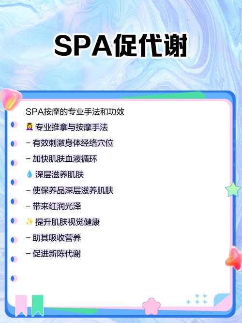 动漫女生小黄片的相关介绍