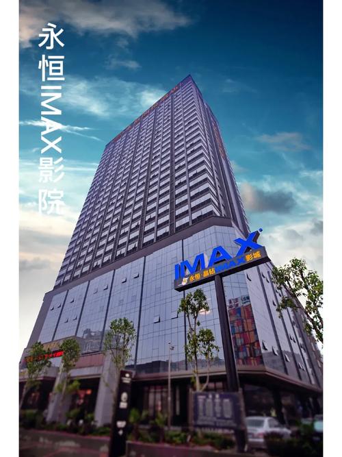 你是我的城池营垒西瓜影院的相关介绍