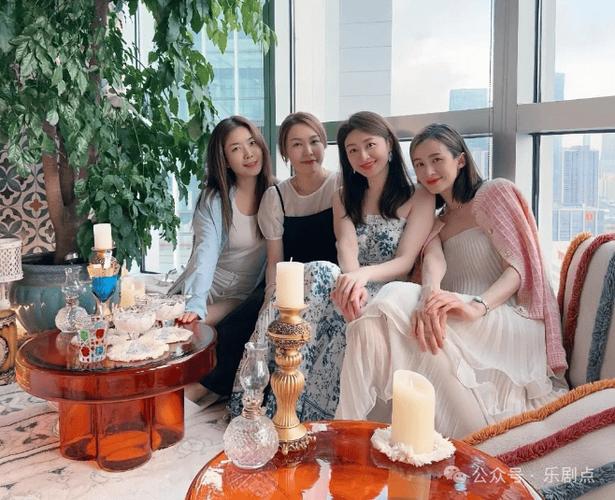 熟妇av老熟妇的相关介绍