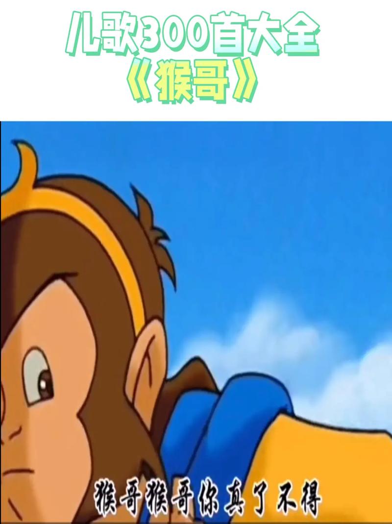 浮力影院52048的相关介绍