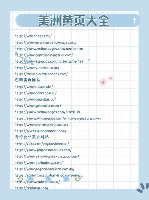 快看影院的相关介绍