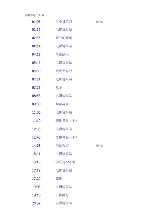 啪影院在线线观看视频的相关介绍