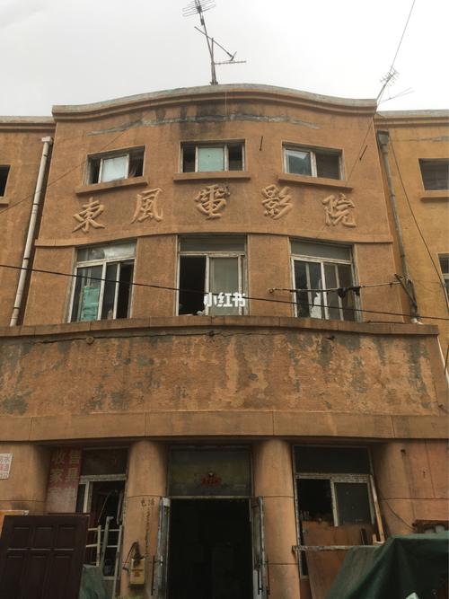 少妇一级av影片的相关介绍