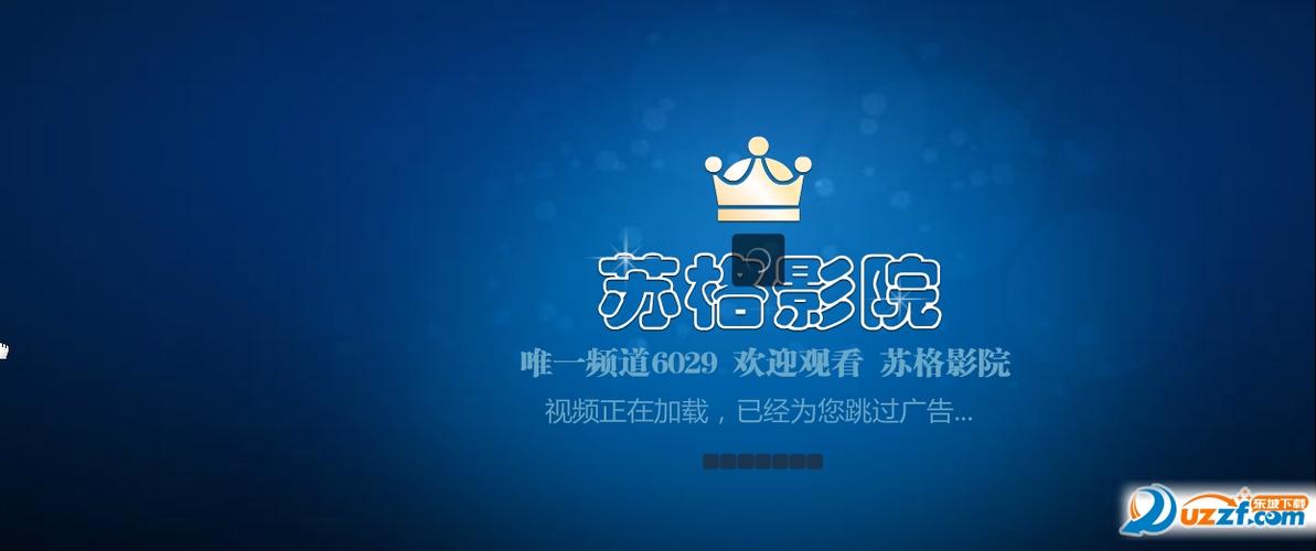 操美女操哭视频的相关介绍