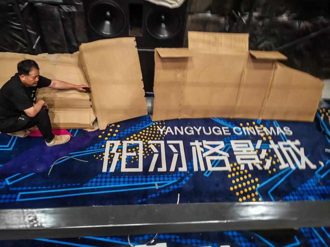 欧美人妻av在线观看的相关介绍