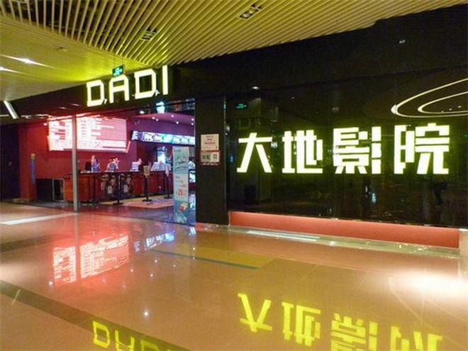 女性黄色分泌物是什么的相关介绍
