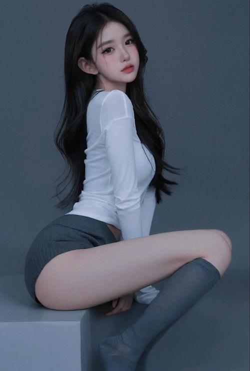 亚洲av少妇高潮24p的相关介绍