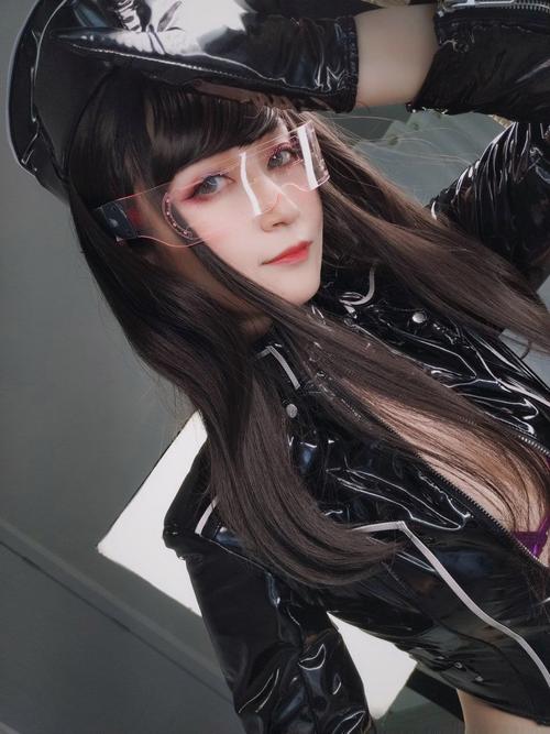 八一影院56的相关介绍