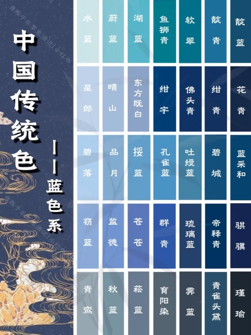 黄片a久久久的相关介绍