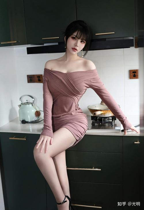 女人又爽又黄触手动漫的相关介绍