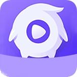 窝窝影院的相关介绍
